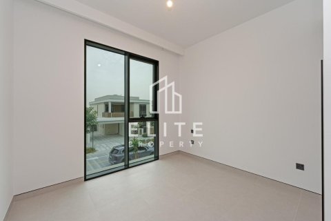 Villa en Tilal Al Ghaf, Dubai, 4 dormitorios, 377 m², № 121195 - foto 10