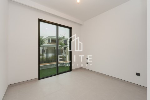 Villa en Tilal Al Ghaf, Dubai, 4 dormitorios, 377 m², № 121195 - foto 5