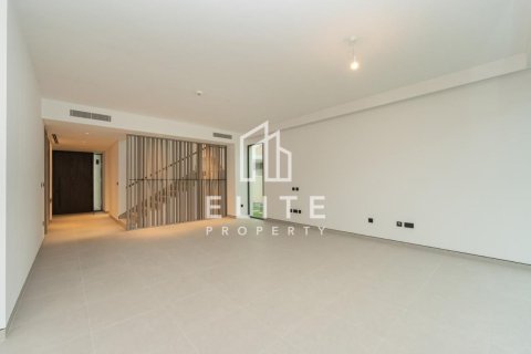 Villa en Tilal Al Ghaf, Dubai, 4 dormitorios, 377 m², № 121195 - foto 3