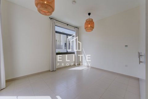 تاون هاوس في Noor Townhouses, Town Square, دبي 4 غرف نوم, 220 م² رقم 121198 - صورة 12