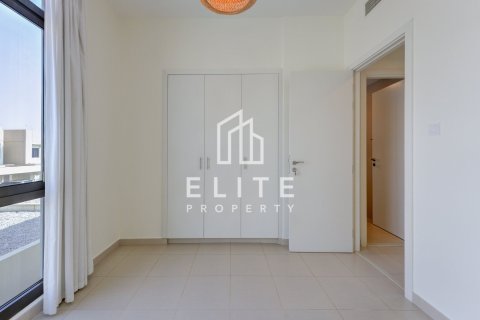 تاون هاوس في Noor Townhouses, Town Square, دبي 4 غرف نوم, 220 م² رقم 121198 - صورة 8