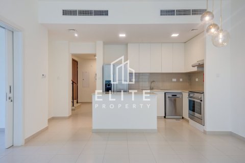تاون هاوس في Noor Townhouses, Town Square, دبي 4 غرف نوم, 220 م² رقم 121198 - صورة 17