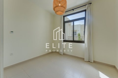 تاون هاوس في Noor Townhouses, Town Square, دبي 4 غرف نوم, 220 م² رقم 121198 - صورة 10