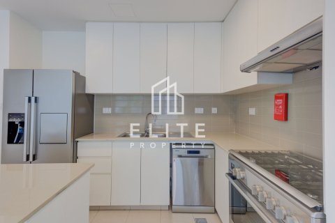 تاون هاوس في Noor Townhouses, Town Square, دبي 4 غرف نوم, 220 م² رقم 121198 - صورة 22