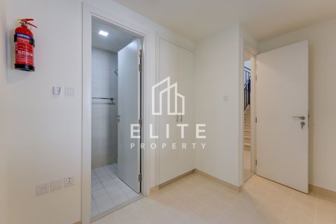 تاون هاوس في Noor Townhouses, Town Square, دبي 4 غرف نوم, 220 م² رقم 121198 - صورة 6