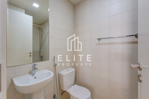 تاون هاوس في Noor Townhouses, Town Square, دبي 4 غرف نوم, 220 م² رقم 121198 - صورة 26