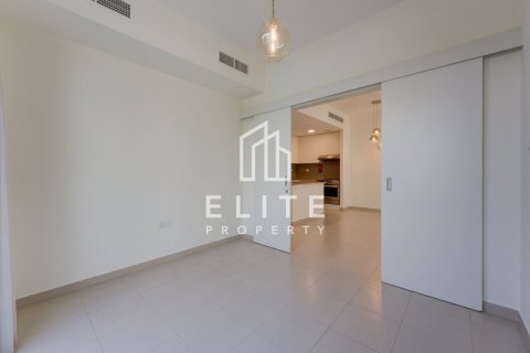 تاون هاوس في Noor Townhouses, Town Square, دبي 4 غرف نوم, 220 م² رقم 121198 - صورة 5