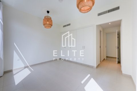 تاون هاوس في Noor Townhouses, Town Square, دبي 4 غرف نوم, 220 م² رقم 121198 - صورة 13