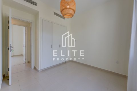 تاون هاوس في Noor Townhouses, Town Square, دبي 4 غرف نوم, 220 م² رقم 121198 - صورة 11