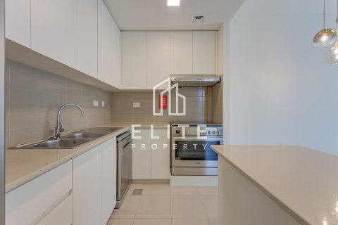 تاون هاوس في Noor Townhouses, Town Square, دبي 4 غرف نوم, 220 م² رقم 121198 - صورة 21