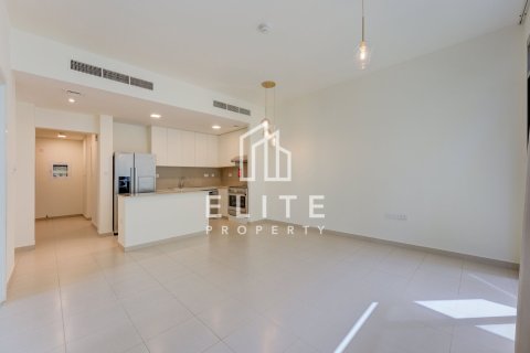 تاون هاوس في Noor Townhouses, Town Square, دبي 4 غرف نوم, 220 م² رقم 121198 - صورة 3