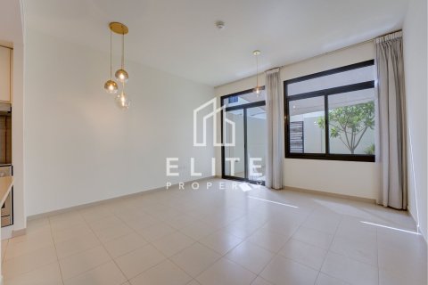 تاون هاوس في Noor Townhouses, Town Square, دبي 4 غرف نوم, 220 م² رقم 121198 - صورة 19