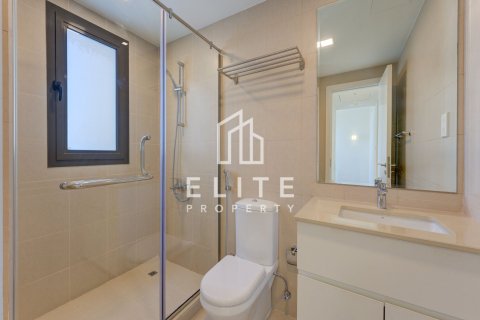 تاون هاوس في Noor Townhouses, Town Square, دبي 4 غرف نوم, 220 م² رقم 121198 - صورة 23