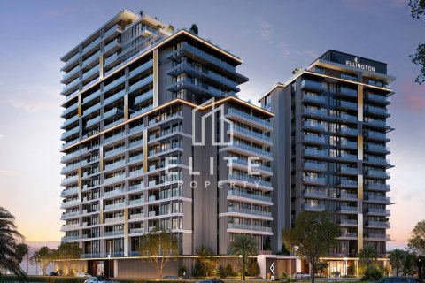 Apartamento en Dubai Silicon Oasis, Dubai, 1 dormitorio, 73 m², № 121199 - foto 10