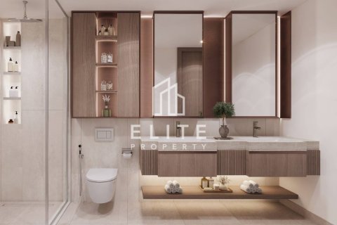 Apartamento en Dubai Silicon Oasis, Dubai, 1 dormitorio, 73 m², № 121199 - foto 7