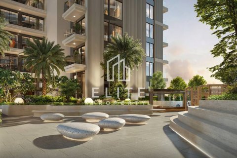 Apartamento en Dubai Silicon Oasis, Dubai, 1 dormitorio, 73 m², № 121199 - foto 6