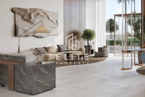Apartamento en Dubai Silicon Oasis, Dubai, 1 dormitorio, 73 m², № 121199 - foto 8