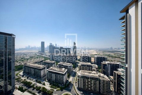 Apartment in Sobha Hartland, Mohammed Bin Rashid City, Dubai 4 bedrooms, 206.15 sq.m. № 127189