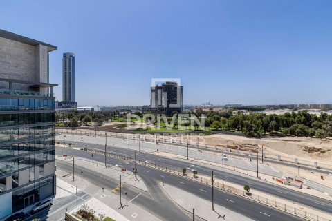 Apartment in Al Wasl, Dubai 2 bedrooms, 132.2 sq.m. № 127198 - photo 8