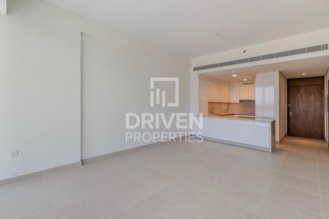 Apartment in Al Wasl, Dubai 2 bedrooms, 132.2 sq.m. № 127198 - photo 3