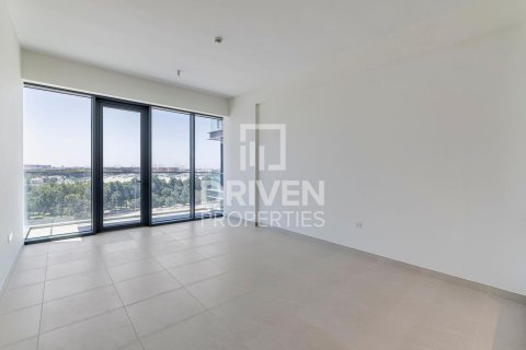 Apartment in Al Wasl, Dubai 2 bedrooms, 132.2 sq.m. № 127198 - photo 5