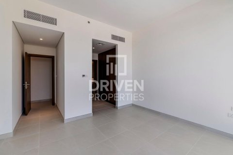 Apartment in Al Wasl, Dubai 2 bedrooms, 132.2 sq.m. № 127198 - photo 7