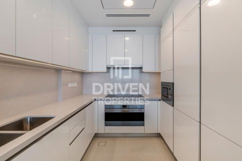 Apartment in Al Wasl, Dubai 2 bedrooms, 132.2 sq.m. № 127198 - photo 14