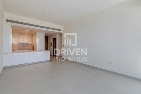 Apartment in Al Wasl, Dubai 2 bedrooms, 132.2 sq.m. № 127198 - photo 2
