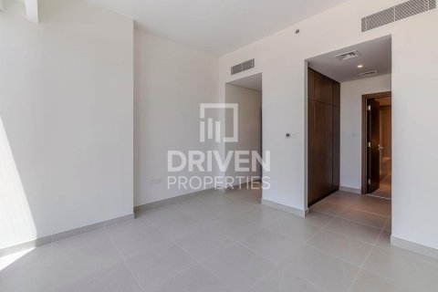 Apartment in Al Wasl, Dubai 2 bedrooms, 132.2 sq.m. № 127198 - photo 9