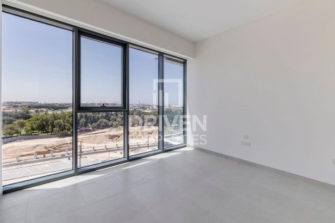 Apartment in Al Wasl, Dubai 2 bedrooms, 132.2 sq.m. № 127198 - photo 16