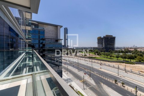 Apartment in Al Wasl, Dubai 2 bedrooms, 132.2 sq.m. № 127198 - photo 13