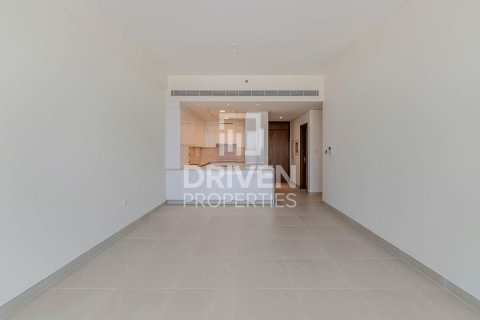 Appartement à Al Wasl, Dubai, 2 chambres, 132.2 m², № 127198
