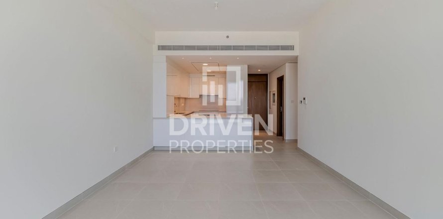 Apartment in Al Wasl, Dubai 2 bedrooms, 132.2 sq.m. № 127198