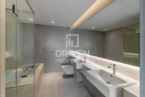 Apartment in Al Wasl, Dubai 2 bedrooms, 132.2 sq.m. № 127198 - photo 10