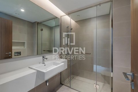 Apartment in Al Wasl, Dubai 2 bedrooms, 132.2 sq.m. № 127198 - photo 17