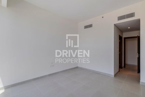 Apartment in Al Wasl, Dubai 2 bedrooms, 132.2 sq.m. № 127198 - photo 15