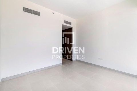 Apartment in Al Wasl, Dubai 2 bedrooms, 132.2 sq.m. № 127198 - photo 6