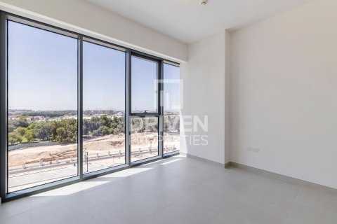 Apartment in Al Wasl, Dubai 2 bedrooms, 132.2 sq.m. № 127198 - photo 4