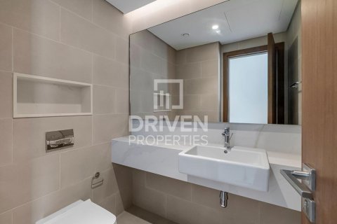 Apartment in Al Wasl, Dubai 2 bedrooms, 132.2 sq.m. № 127198 - photo 11