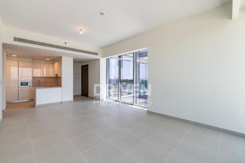 Apartamento en Al Wasl, Dubai, 2 dormitorios, 143.54 m², № 127197