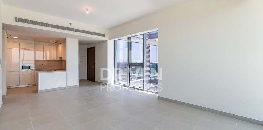 Apartamento en Al Wasl, Dubai, 2 dormitorios, 143.54 m², № 127197
