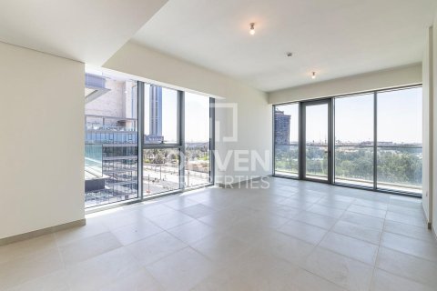 Apartamento en Al Wasl, Dubai, 2 dormitorios, 143.54 m², № 127197 - foto 10