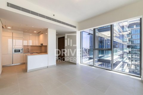 Apartamento en Al Wasl, Dubai, 2 dormitorios, 143.54 m², № 127197 - foto 3