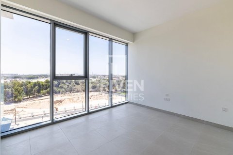 Apartamento en Al Wasl, Dubai, 2 dormitorios, 143.54 m², № 127197 - foto 19