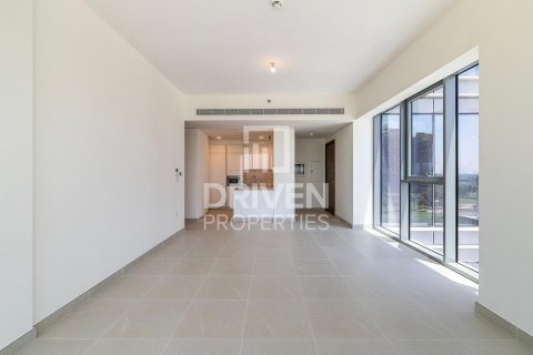 Apartamento en Al Wasl, Dubai, 2 dormitorios, 143.54 m², № 127197 - foto 2