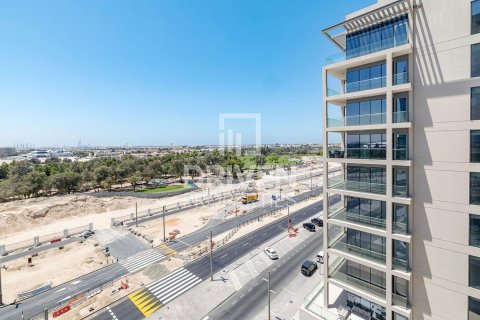 Apartamento en Al Wasl, Dubai, 2 dormitorios, 143.54 m², № 127197 - foto 8