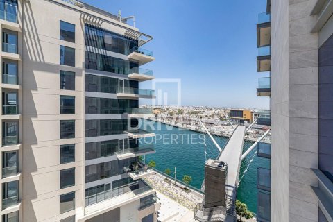 Apartamento en Al Wasl, Dubai, 2 dormitorios, 143.54 m², № 127197 - foto 16