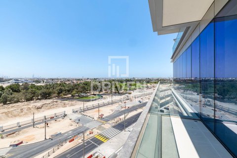 Apartamento en Al Wasl, Dubai, 2 dormitorios, 143.54 m², № 127197 - foto 6
