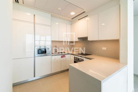 Apartamento en Al Wasl, Dubai, 2 dormitorios, 143.54 m², № 127197 - foto 7