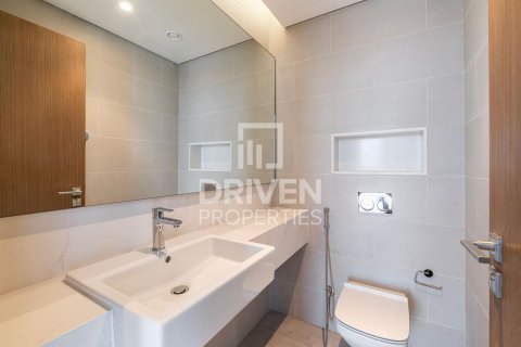 Apartamento en Al Wasl, Dubai, 2 dormitorios, 143.54 m², № 127197 - foto 12